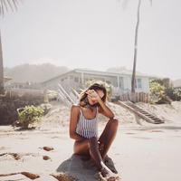 Отзыв от Сабина - Visa DTV